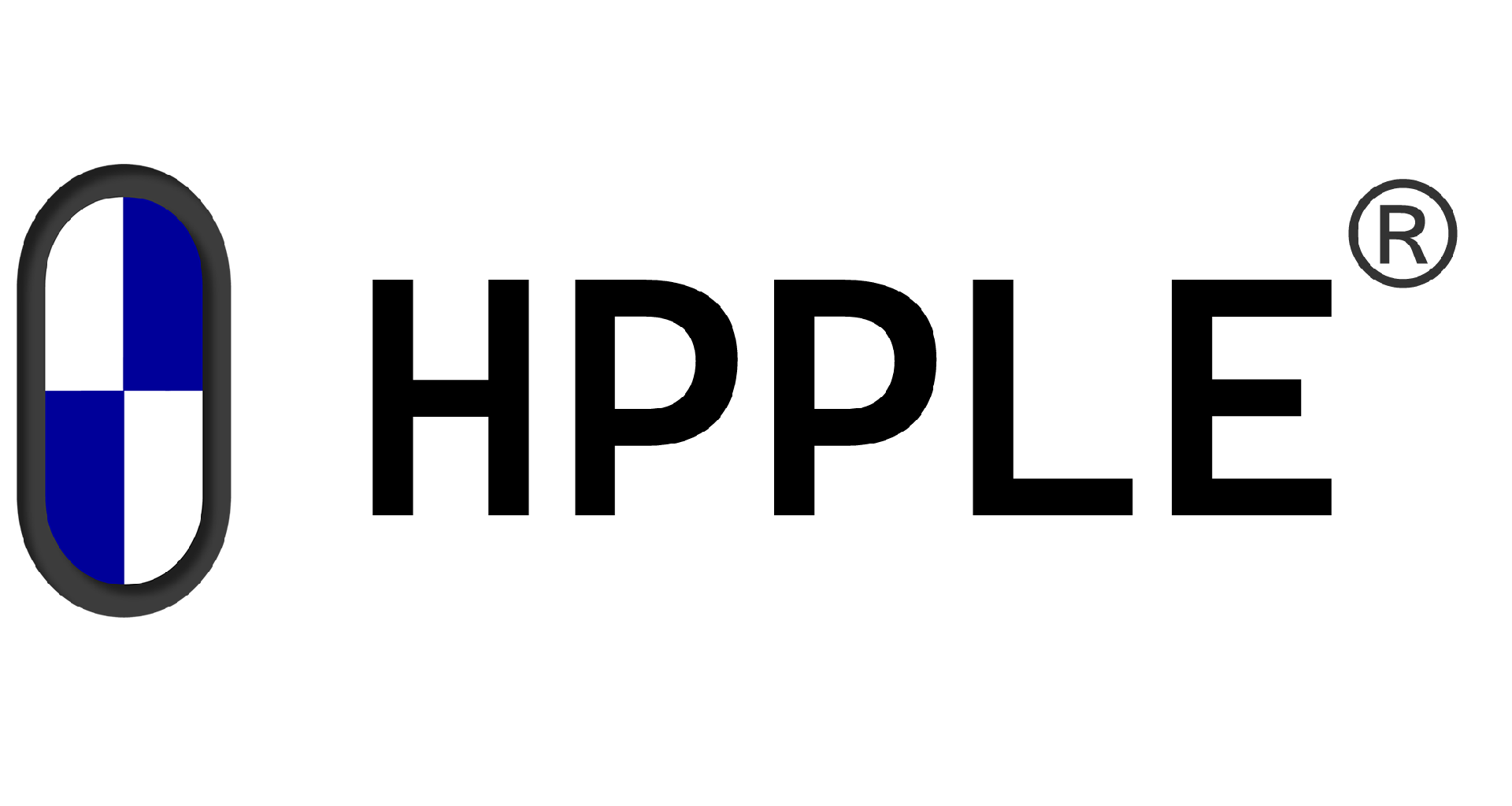 HPPLE